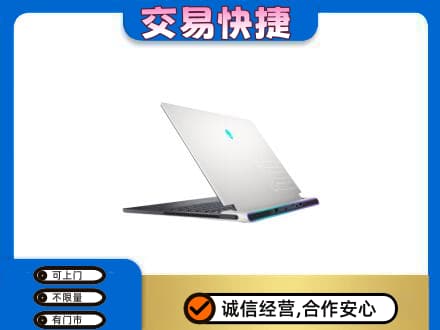 滦州市家电回收电脑.jpg