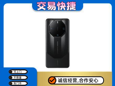 滦州市家电回收手机.jpg