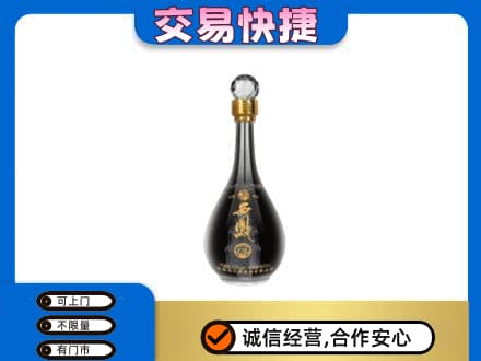 滦州市名酒回收西凤酒2.jpg